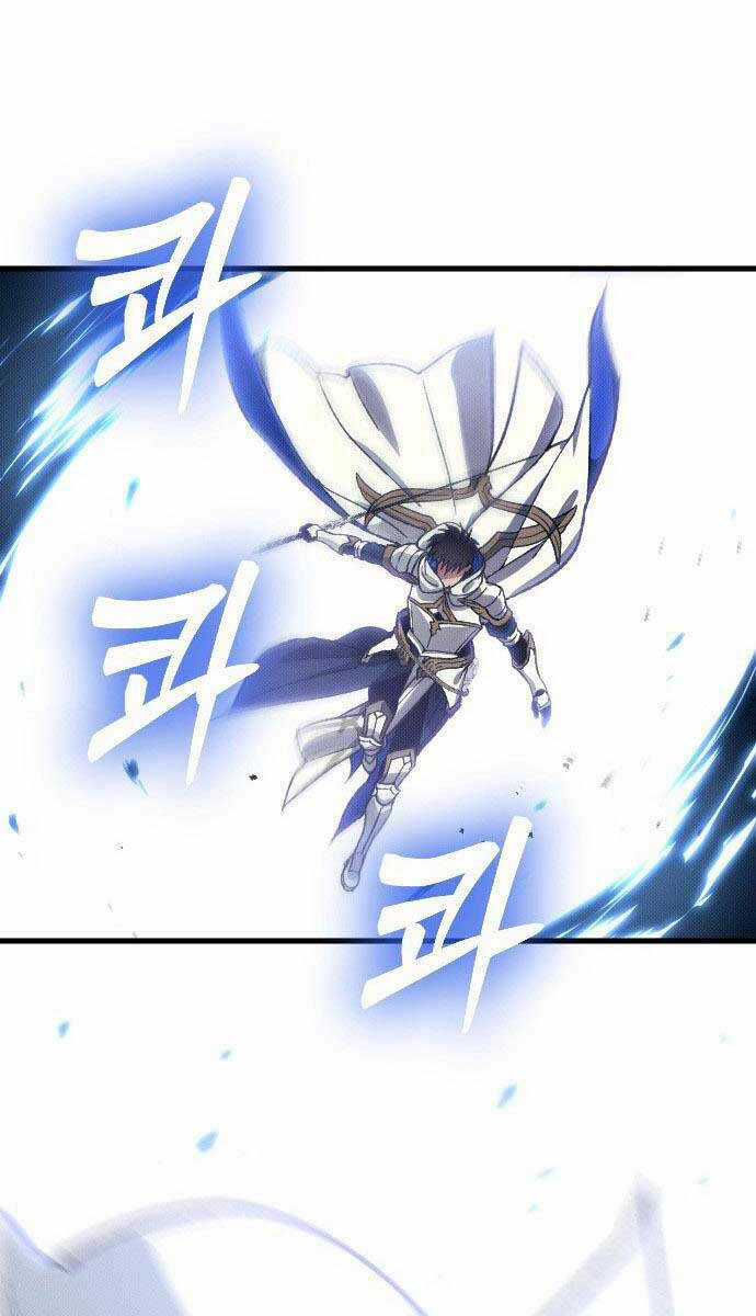 cách thức trò chơi bắt đầu - Chapter 1 - Trang 43