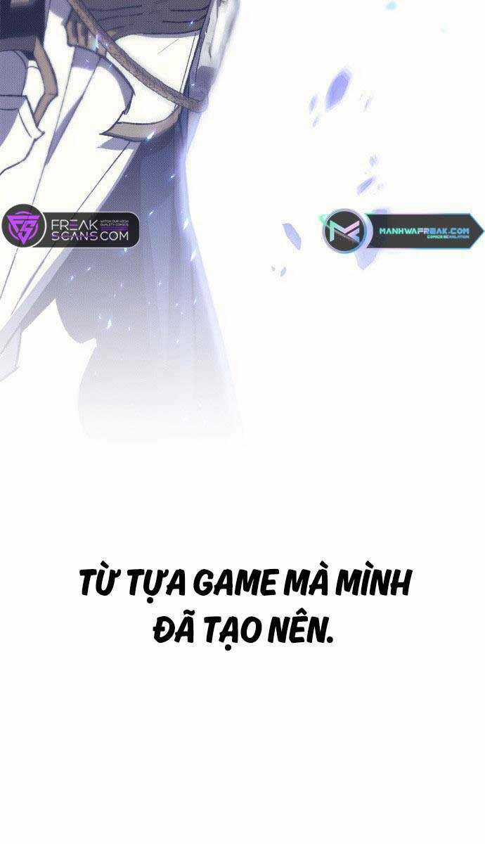 cách thức trò chơi bắt đầu - Chapter 1 - Trang 45