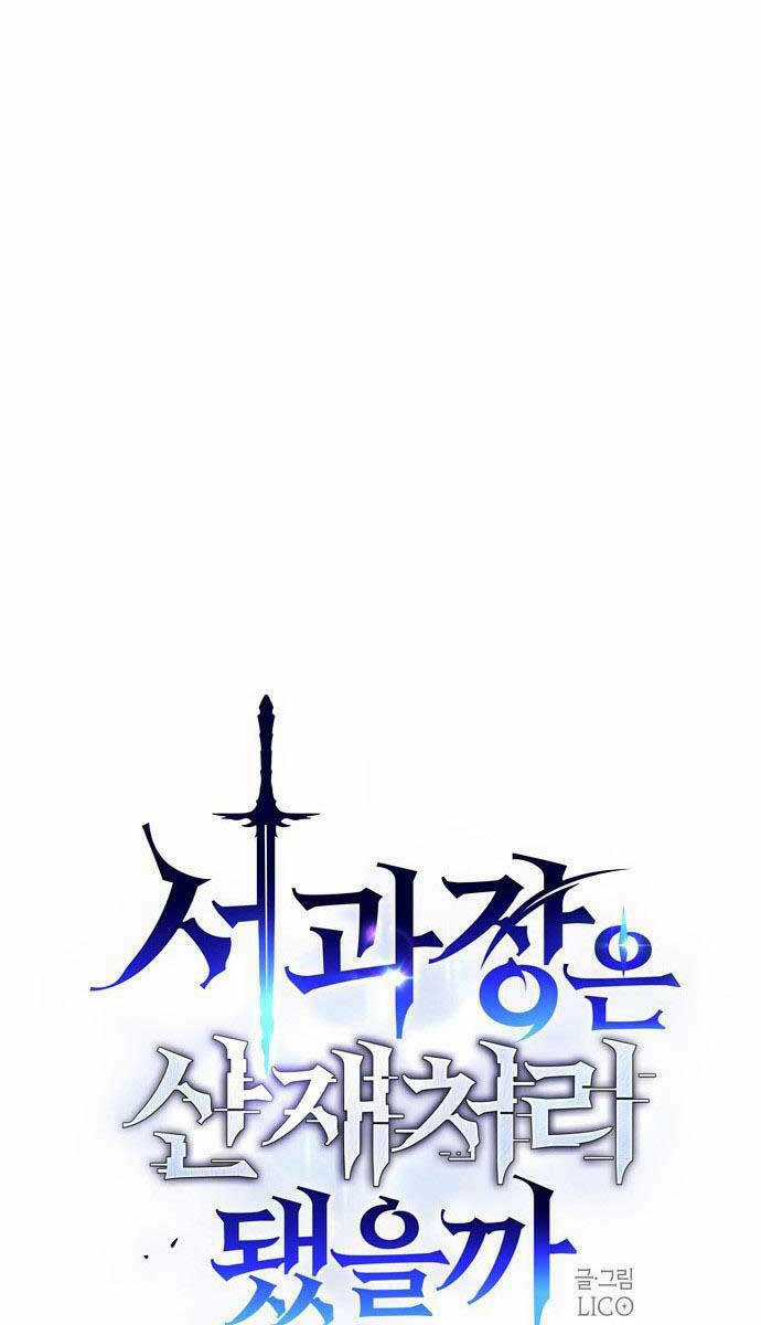 cách thức trò chơi bắt đầu - Chapter 1 - Trang 46