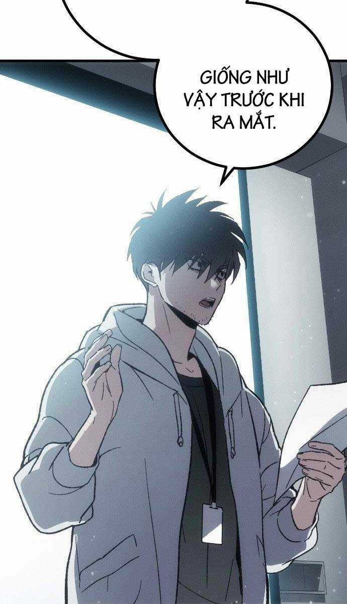 cách thức trò chơi bắt đầu - Chapter 1 - Trang 49