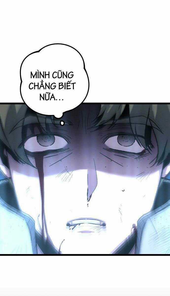 cách thức trò chơi bắt đầu - Chapter 1 - Trang 6