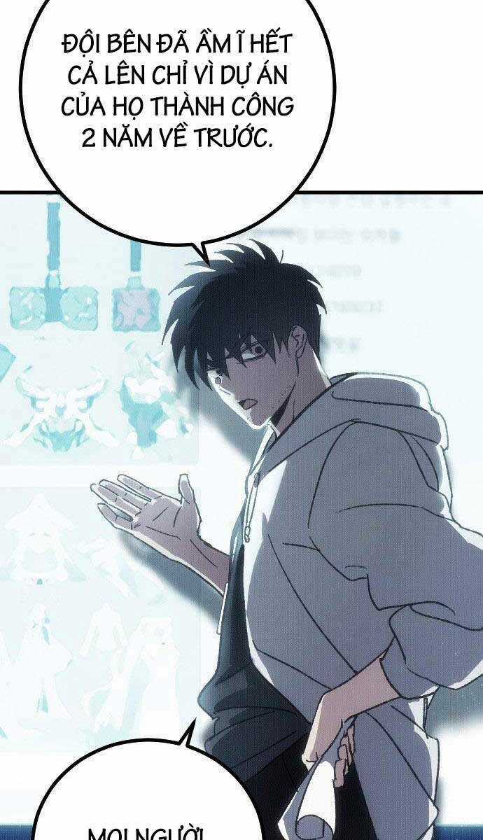 cách thức trò chơi bắt đầu - Chapter 1 - Trang 58