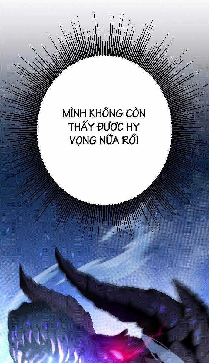 cách thức trò chơi bắt đầu - Chapter 1 - Trang 7