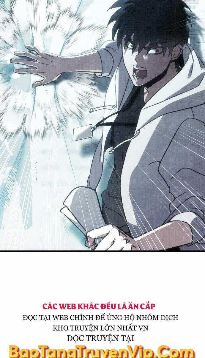 cách thức trò chơi bắt đầu - Chapter 1 - Trang 61