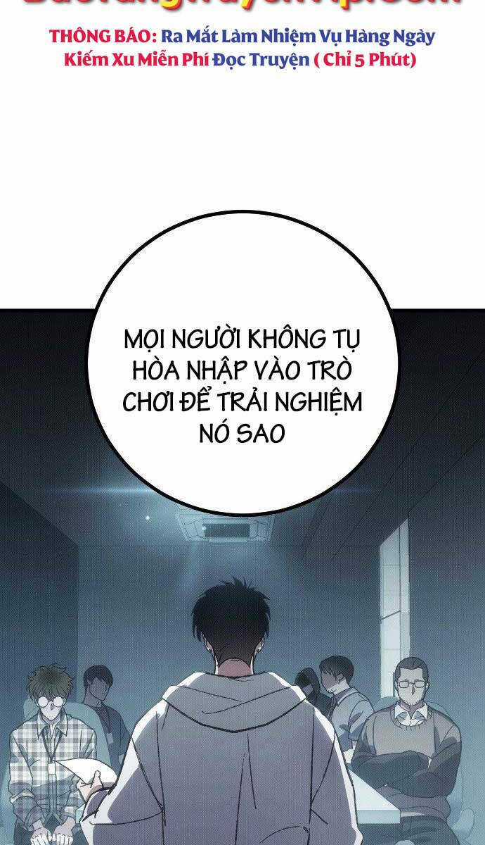 cách thức trò chơi bắt đầu - Chapter 1 - Trang 62