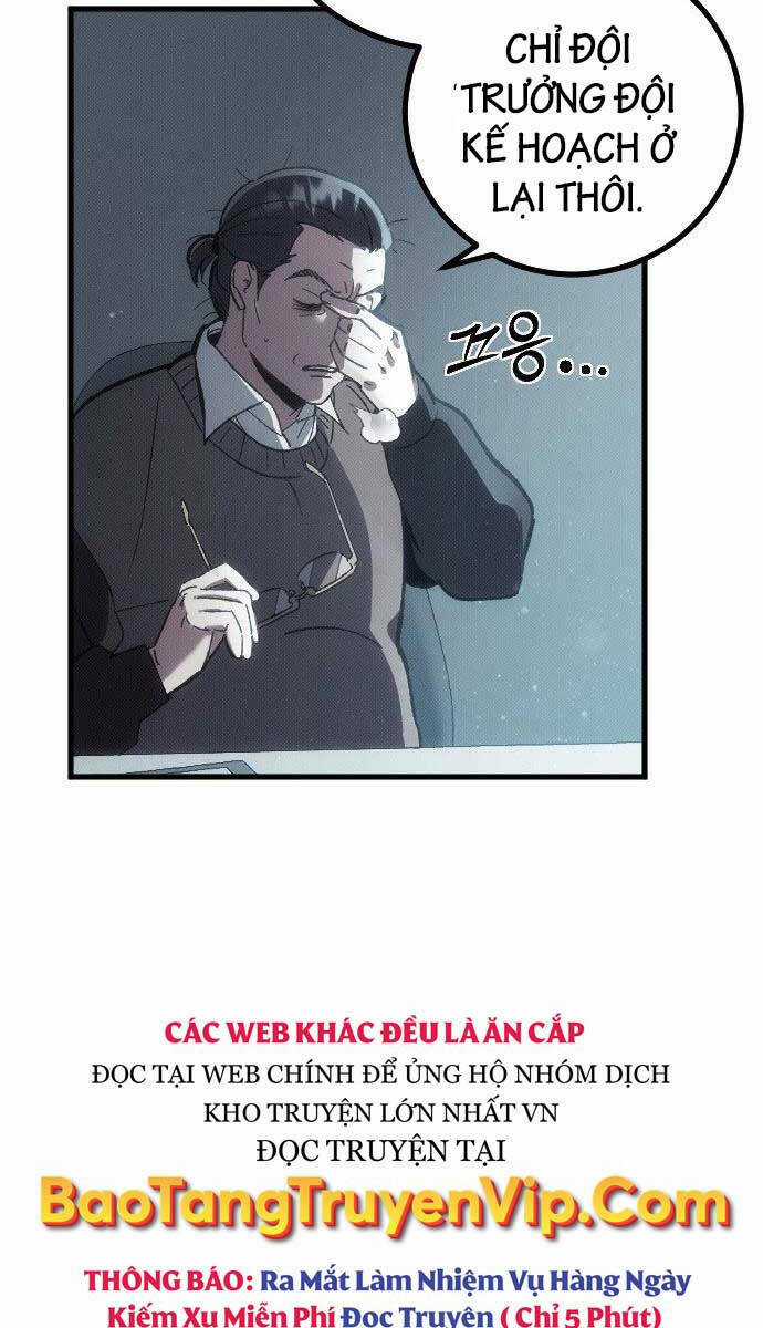 cách thức trò chơi bắt đầu - Chapter 1 - Trang 64