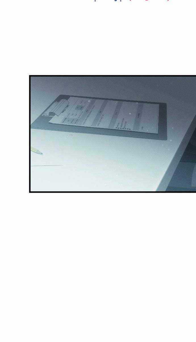 cách thức trò chơi bắt đầu - Chapter 1 - Trang 65