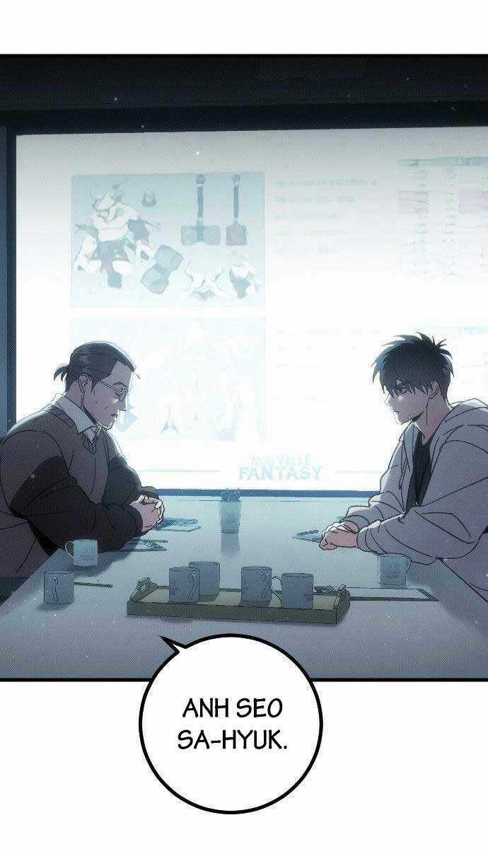 cách thức trò chơi bắt đầu - Chapter 1 - Trang 66