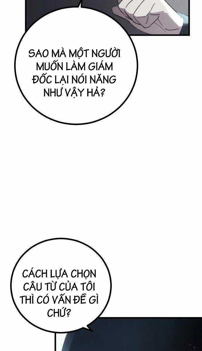 cách thức trò chơi bắt đầu - Chapter 1 - Trang 68