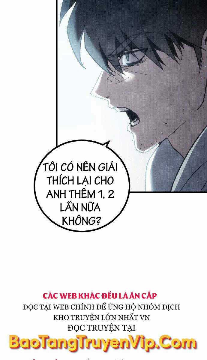 cách thức trò chơi bắt đầu - Chapter 1 - Trang 69