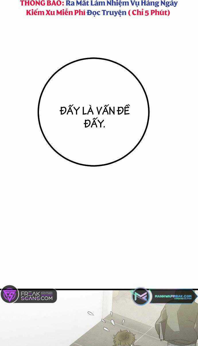 cách thức trò chơi bắt đầu - Chapter 1 - Trang 70