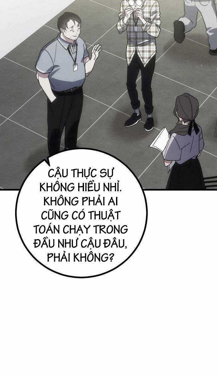 cách thức trò chơi bắt đầu - Chapter 1 - Trang 71