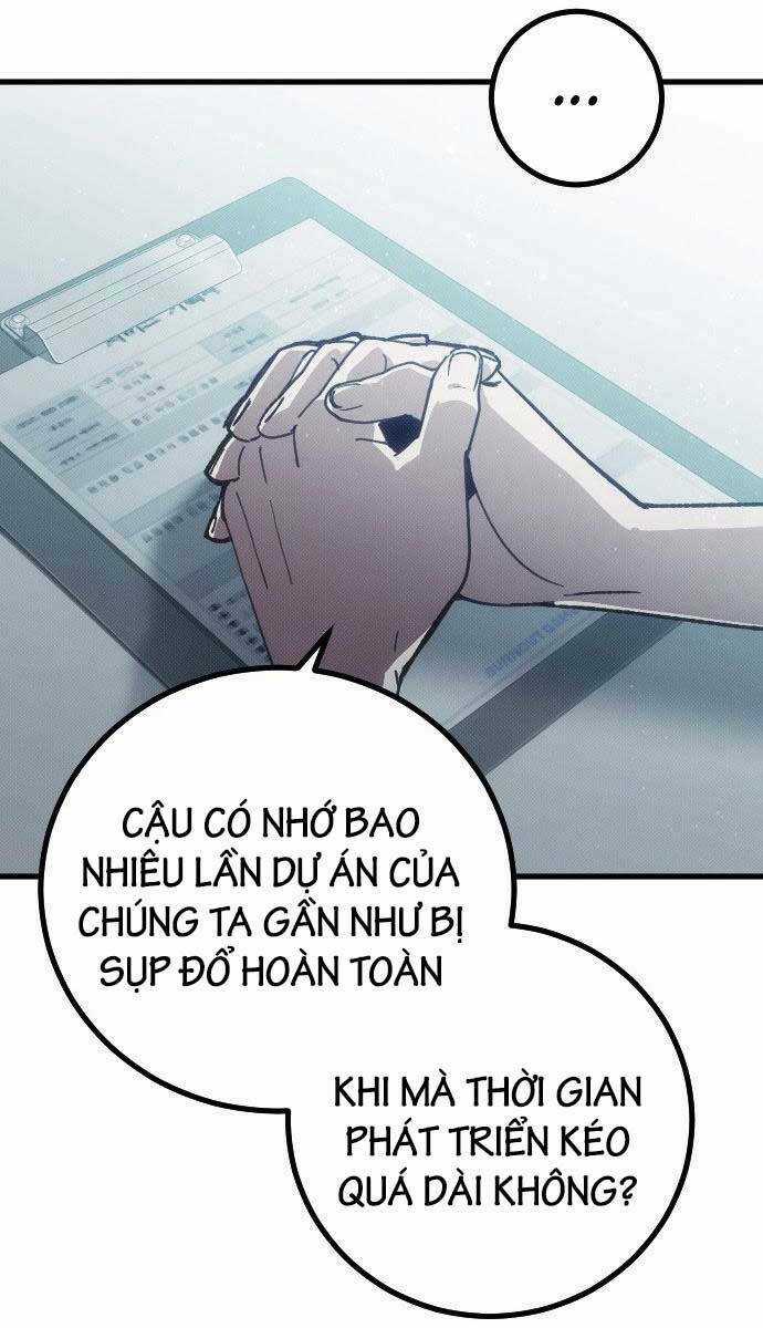 cách thức trò chơi bắt đầu - Chapter 1 - Trang 72