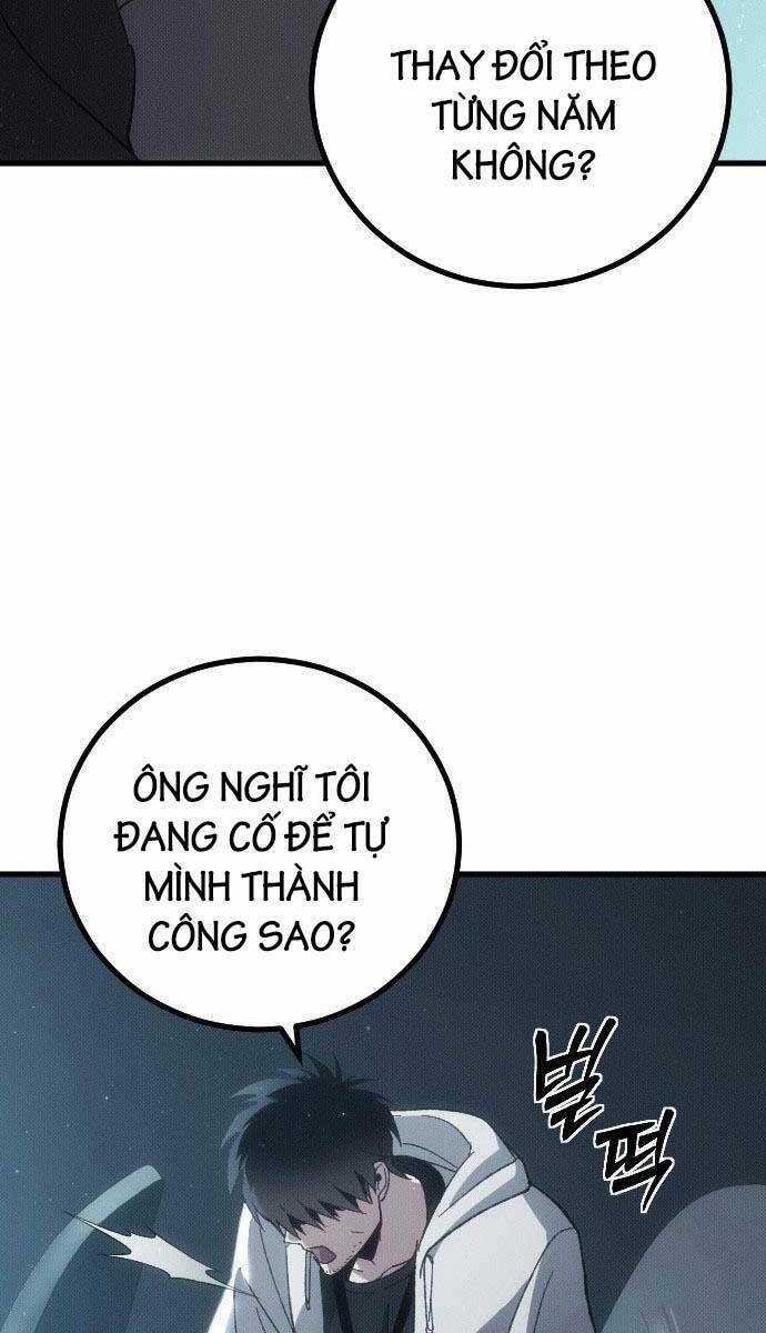 cách thức trò chơi bắt đầu - Chapter 1 - Trang 75