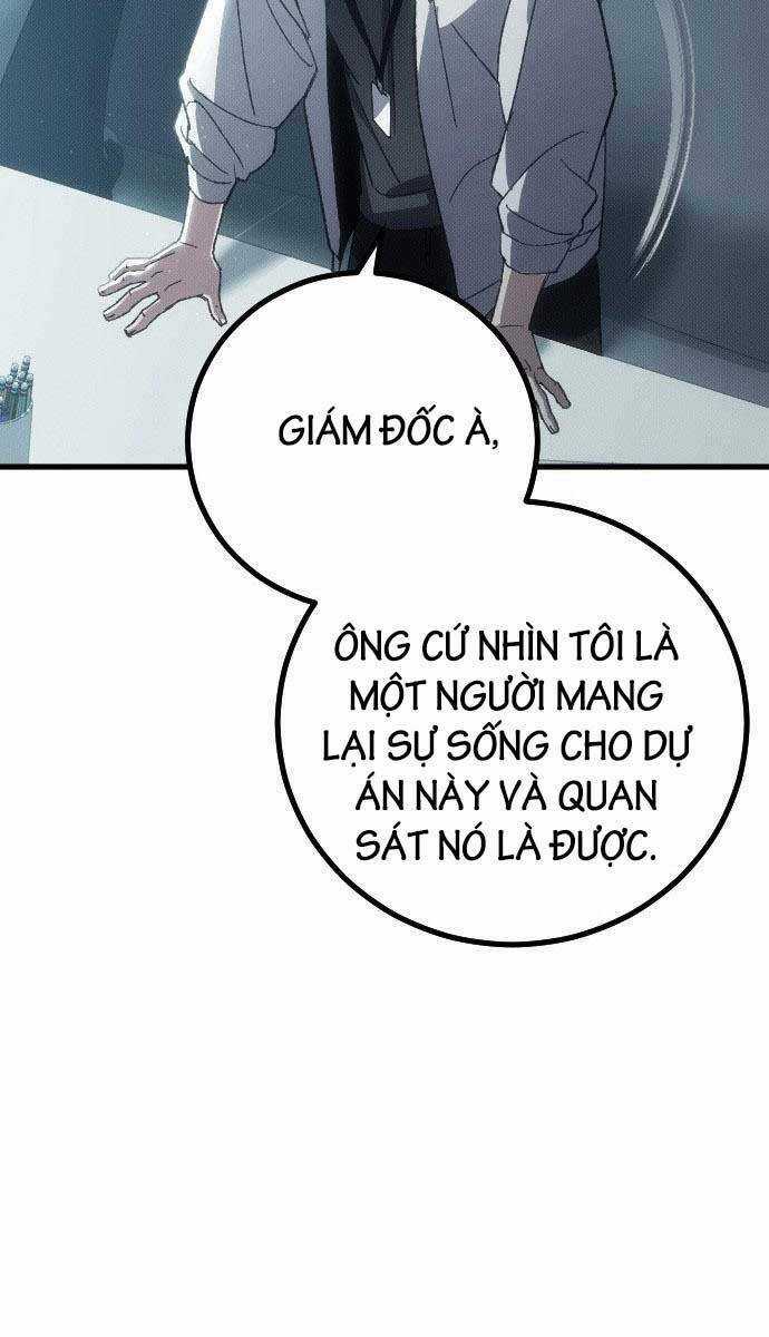 cách thức trò chơi bắt đầu - Chapter 1 - Trang 76