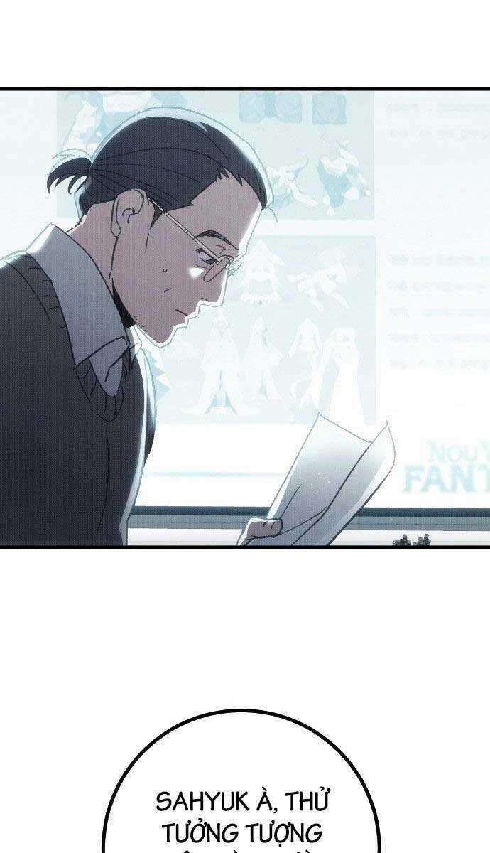 cách thức trò chơi bắt đầu - Chapter 1 - Trang 77