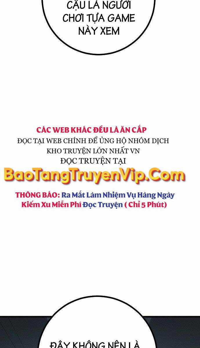 cách thức trò chơi bắt đầu - Chapter 1 - Trang 78