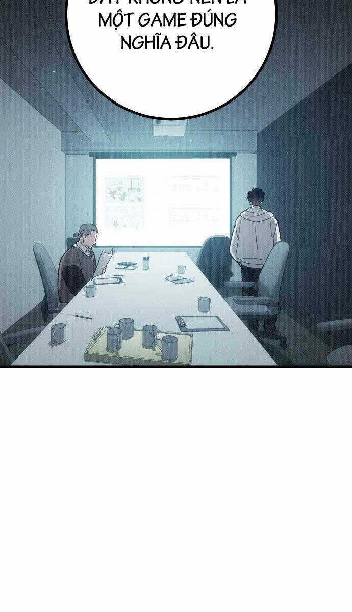 cách thức trò chơi bắt đầu - Chapter 1 - Trang 79