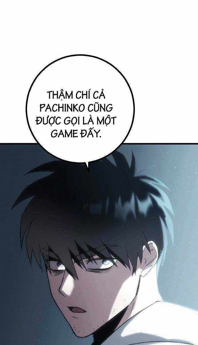 cách thức trò chơi bắt đầu - Chapter 1 - Trang 80