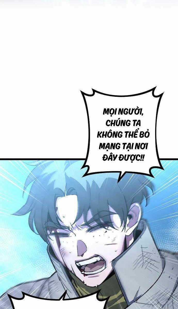 cách thức trò chơi bắt đầu - Chapter 1 - Trang 9