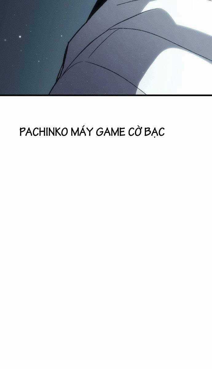 cách thức trò chơi bắt đầu - Chapter 1 - Trang 81