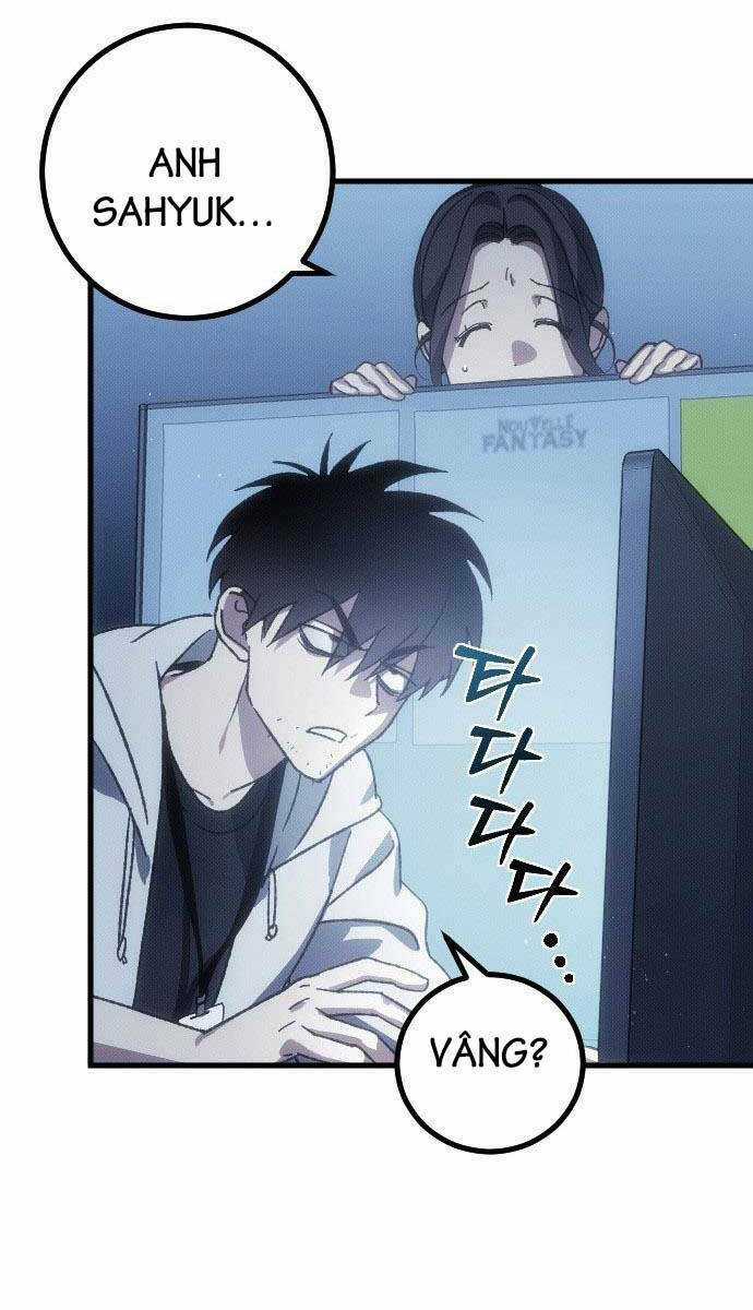 cách thức trò chơi bắt đầu - Chapter 1 - Trang 83