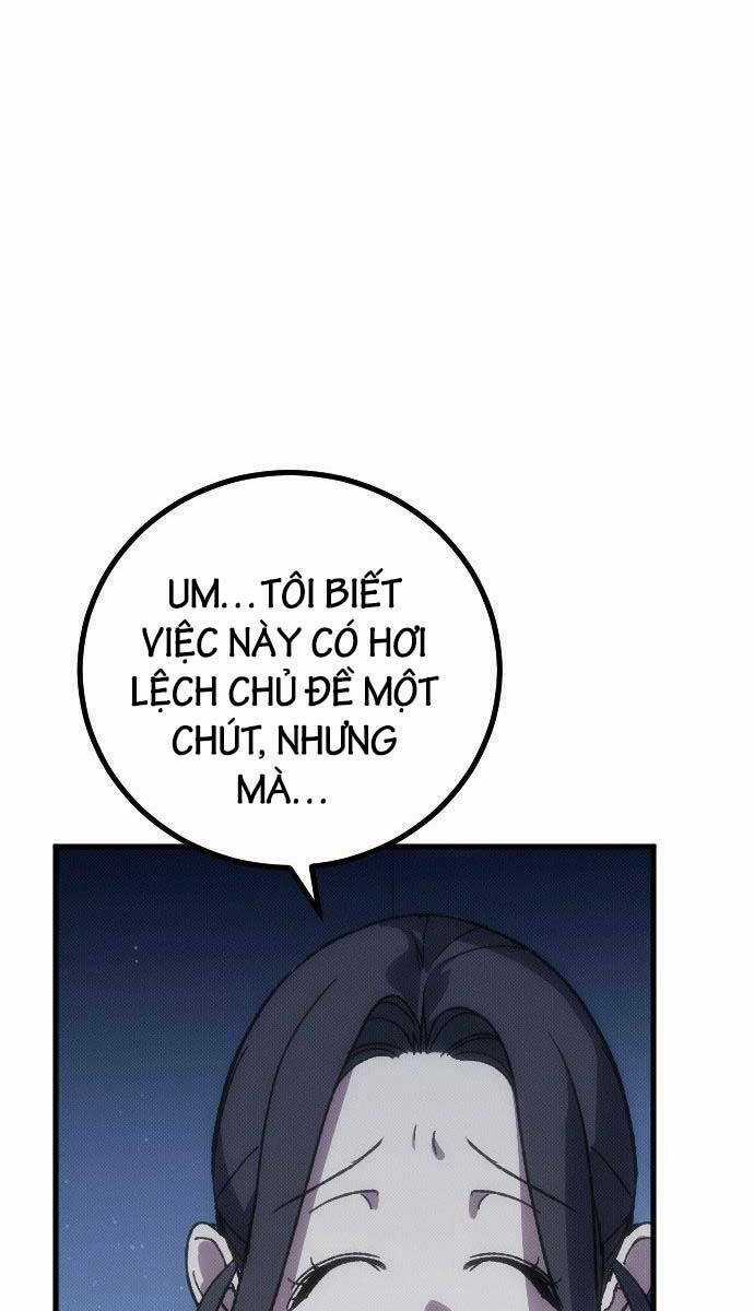 cách thức trò chơi bắt đầu - Chapter 1 - Trang 84