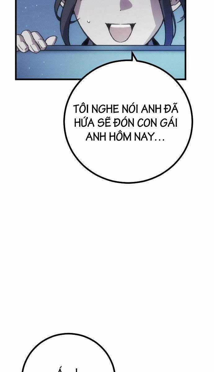 cách thức trò chơi bắt đầu - Chapter 1 - Trang 85