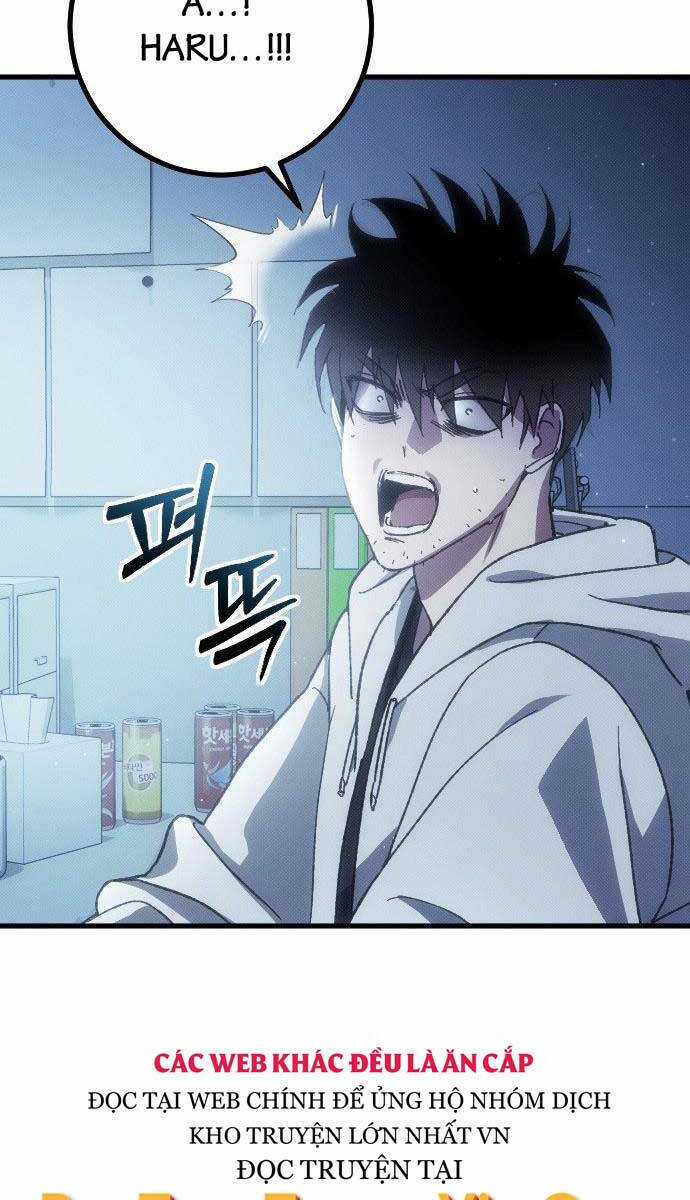 cách thức trò chơi bắt đầu - Chapter 1 - Trang 86