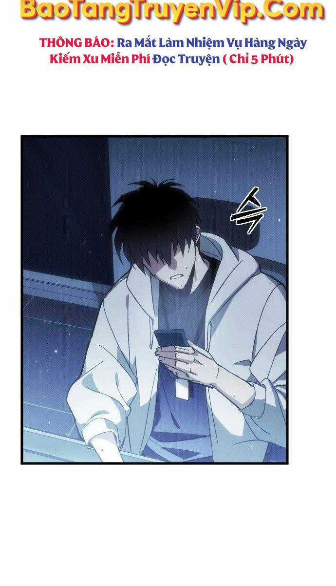 cách thức trò chơi bắt đầu - Chapter 1 - Trang 87