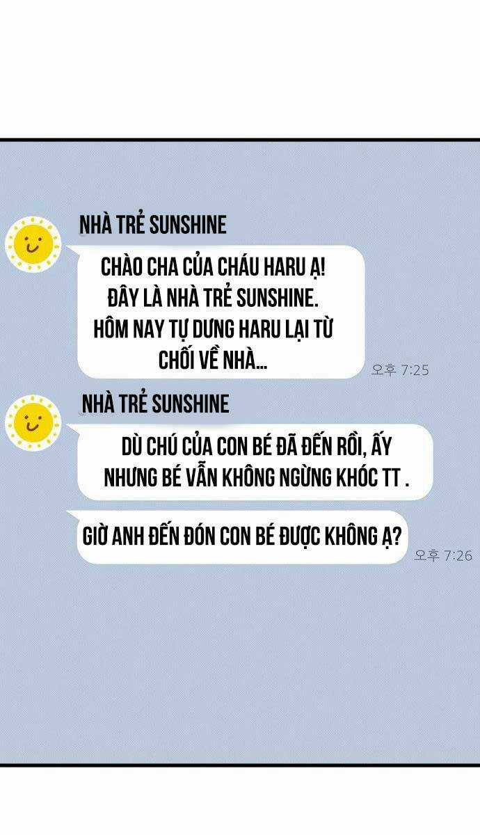 cách thức trò chơi bắt đầu - Chapter 1 - Trang 88