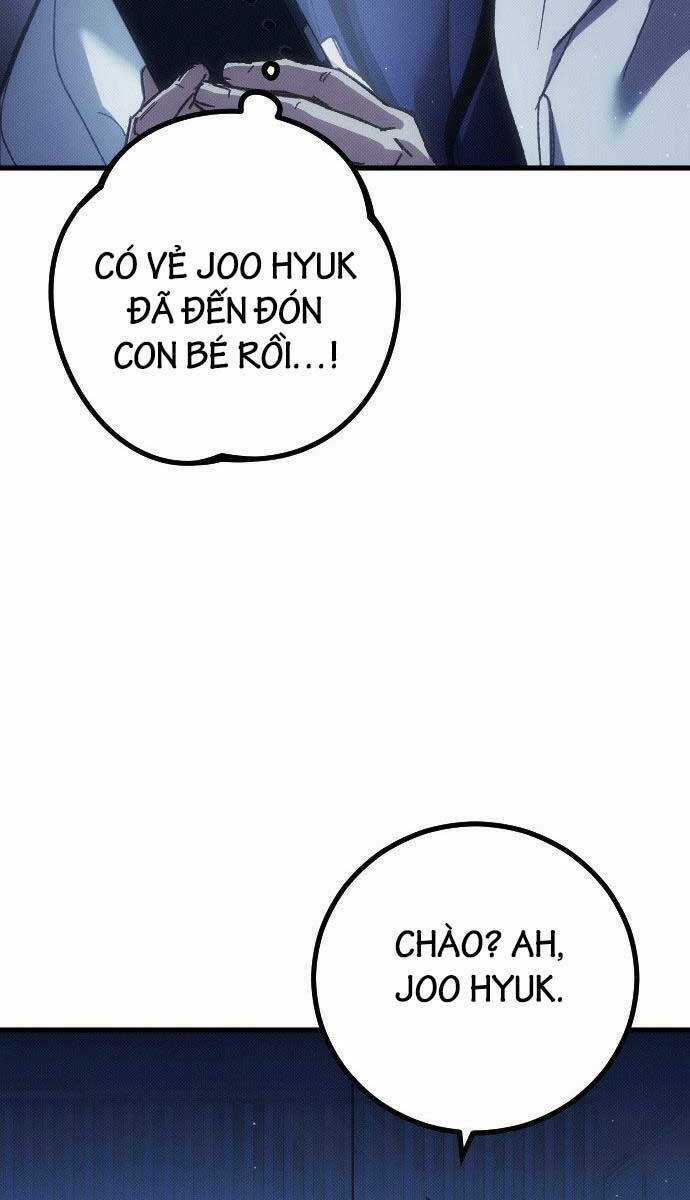 cách thức trò chơi bắt đầu - Chapter 1 - Trang 90