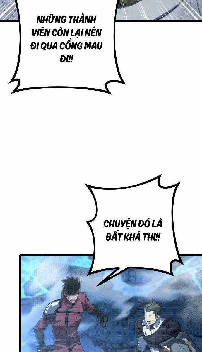 cách thức trò chơi bắt đầu - Chapter 1 - Trang 10