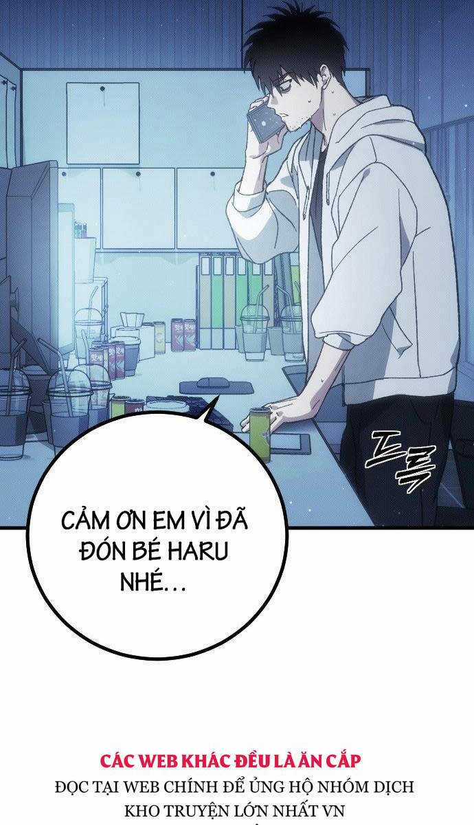 cách thức trò chơi bắt đầu - Chapter 1 - Trang 91