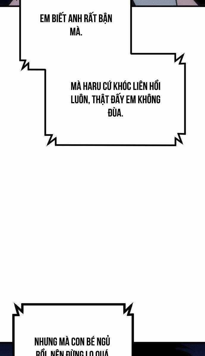 cách thức trò chơi bắt đầu - Chapter 1 - Trang 93