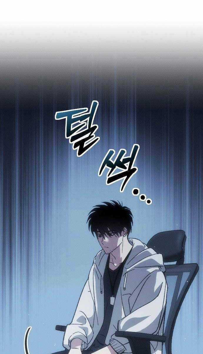 cách thức trò chơi bắt đầu - Chapter 1 - Trang 95