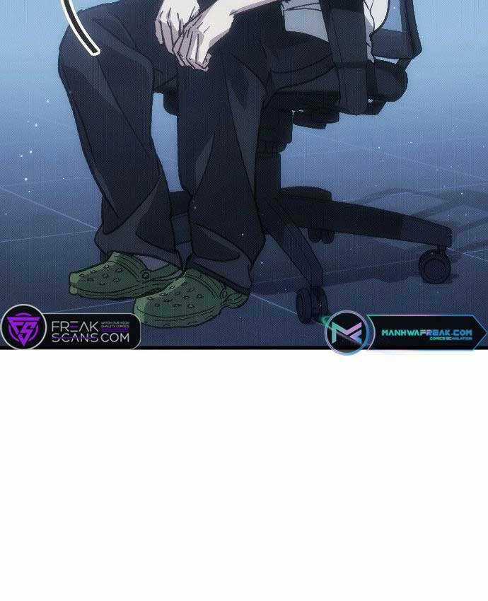 cách thức trò chơi bắt đầu - Chapter 1 - Trang 96