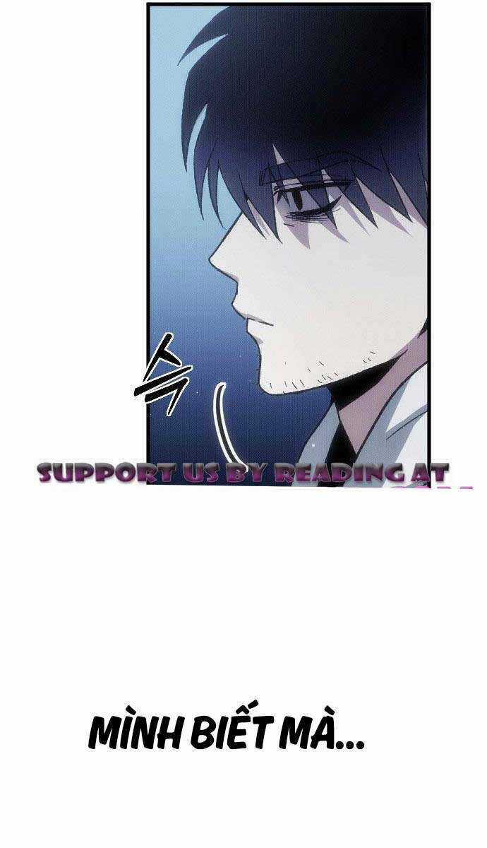 cách thức trò chơi bắt đầu - Chapter 1 - Trang 97