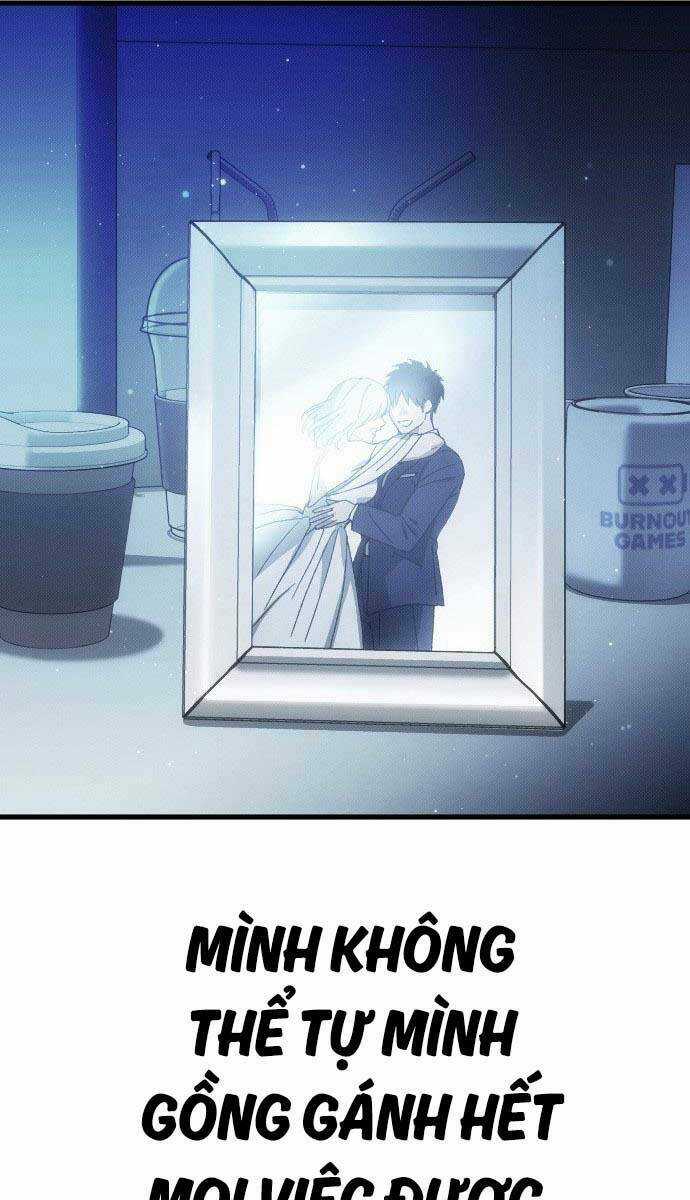 cách thức trò chơi bắt đầu - Chapter 1 - Trang 98