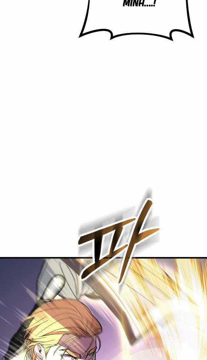 cách thức trò chơi bắt đầu - Chapter 2 - Trang 101