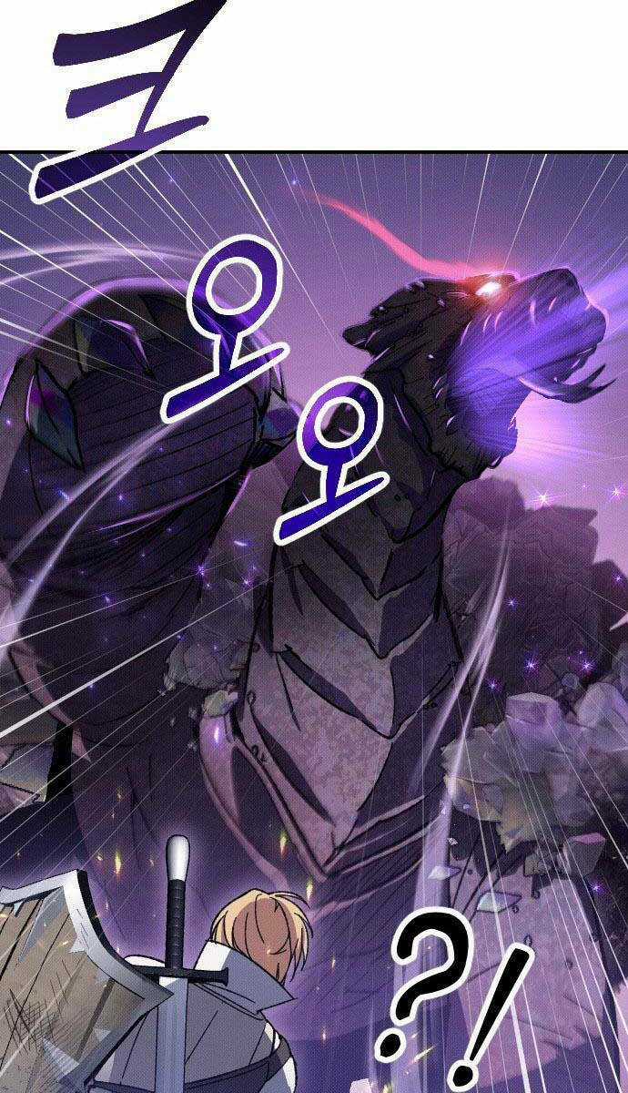 cách thức trò chơi bắt đầu - Chapter 2 - Trang 103