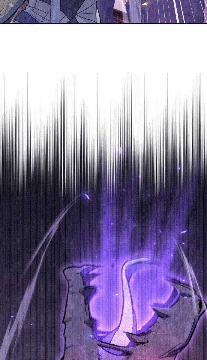 cách thức trò chơi bắt đầu - Chapter 2 - Trang 104