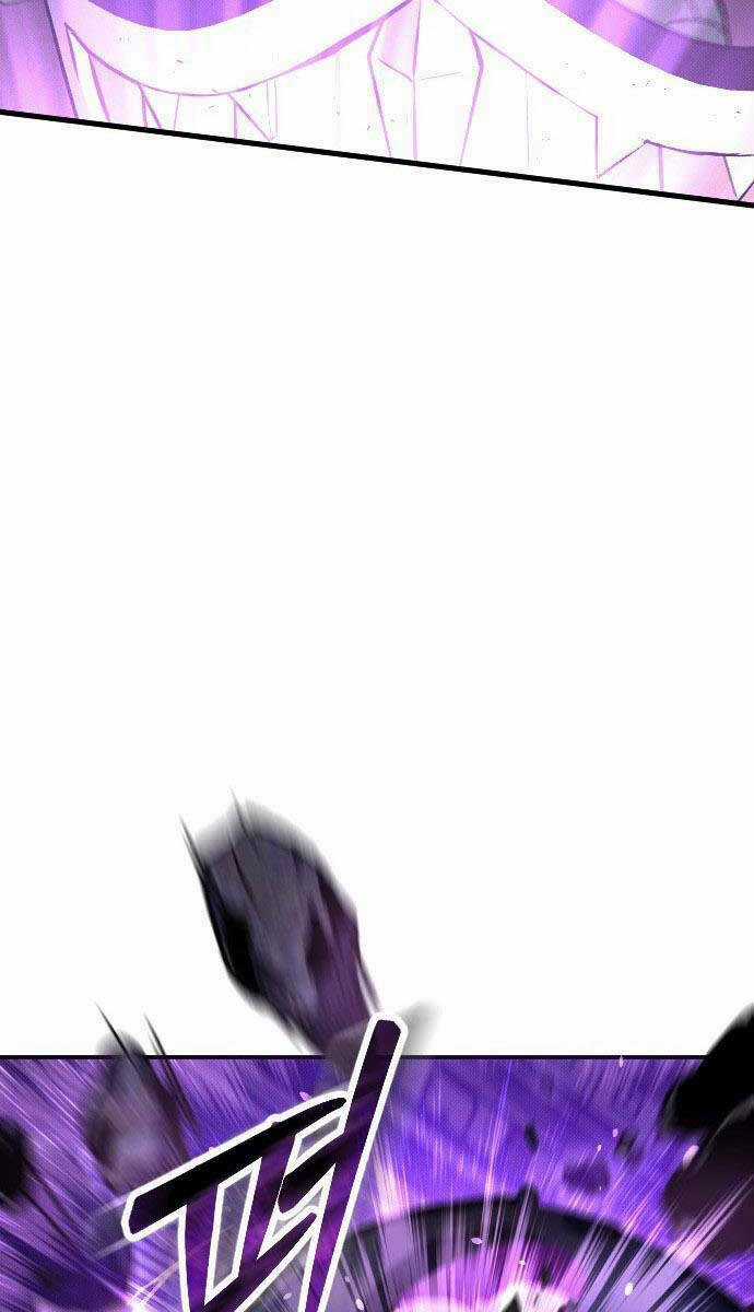 cách thức trò chơi bắt đầu - Chapter 2 - Trang 107