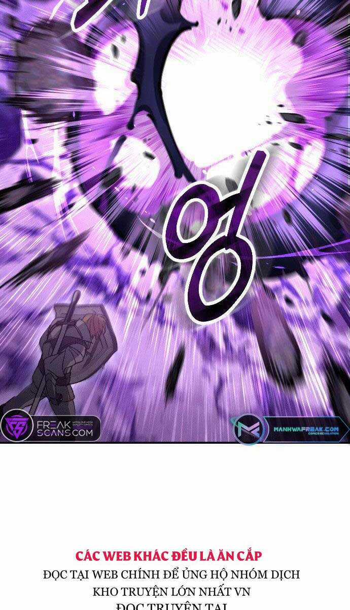 cách thức trò chơi bắt đầu - Chapter 2 - Trang 108