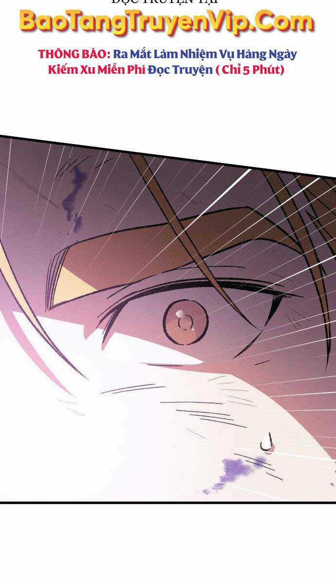 cách thức trò chơi bắt đầu - Chapter 2 - Trang 109