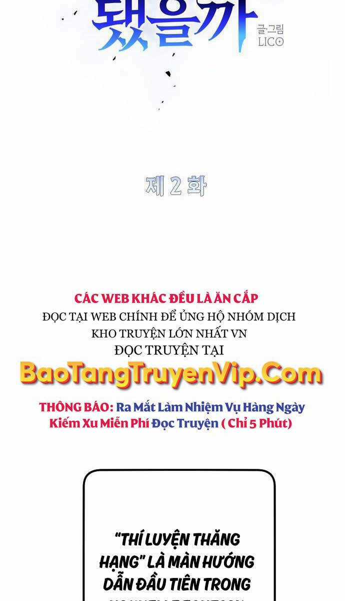 cách thức trò chơi bắt đầu - Chapter 2 - Trang 12