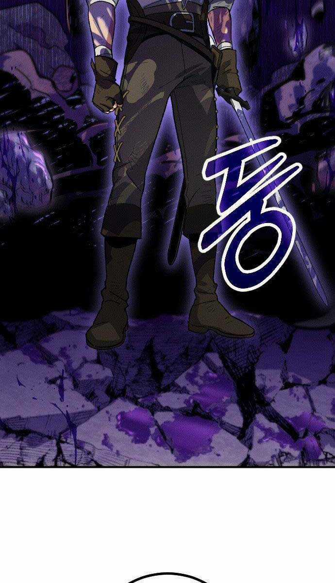 cách thức trò chơi bắt đầu - Chapter 2 - Trang 111