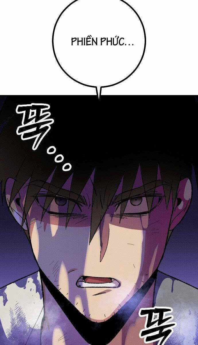 cách thức trò chơi bắt đầu - Chapter 2 - Trang 112