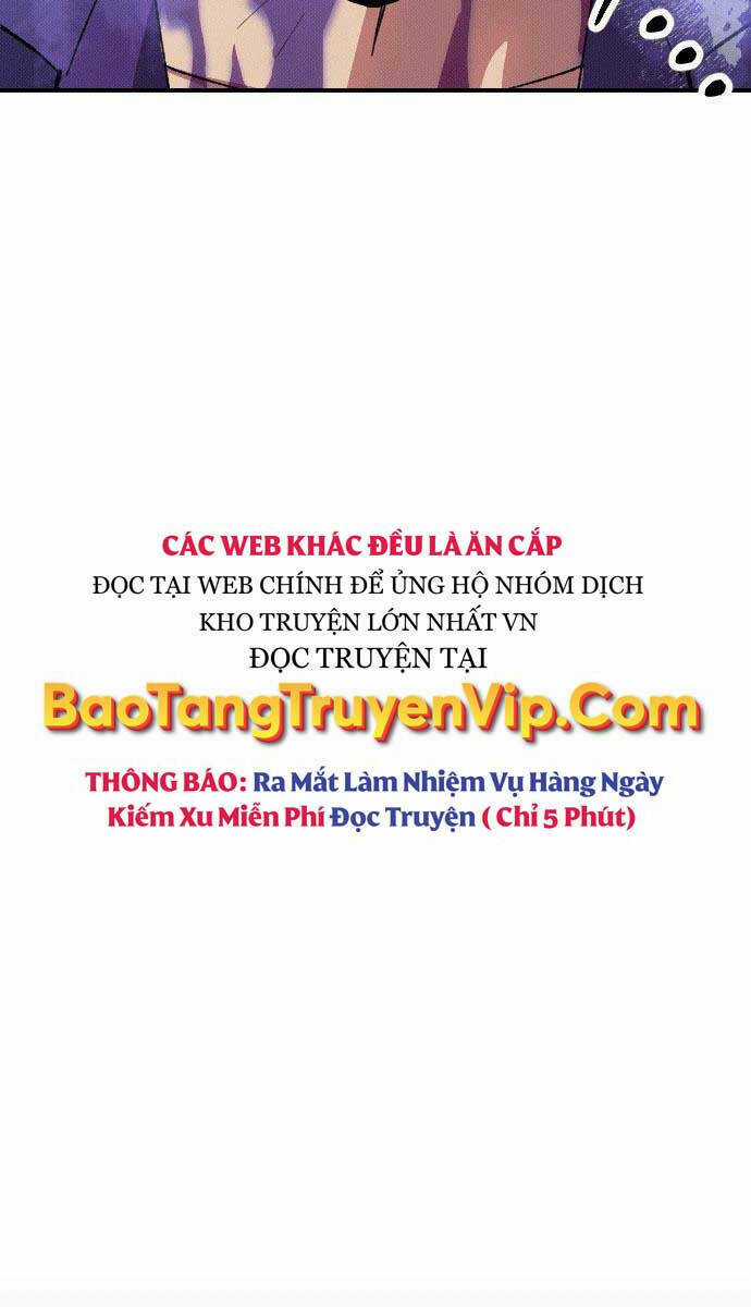 cách thức trò chơi bắt đầu - Chapter 2 - Trang 113