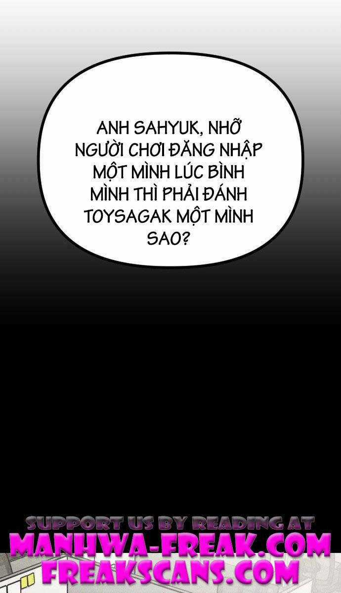 cách thức trò chơi bắt đầu - Chapter 2 - Trang 114